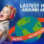 Awka Media  Awkamedia